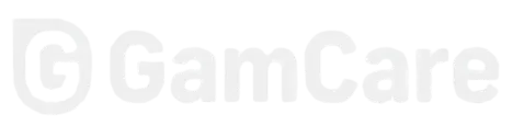 GamCare
